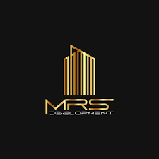 MRS Development